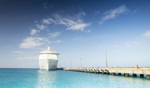 Découvrez les meilleurs itinéraires de croisières