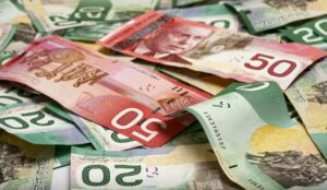 Préparer son voyage au Canada : petit mémo pour bien gérer le dollar canadien