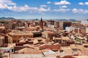 Quelles sont les plus belles villes d'Espagne?