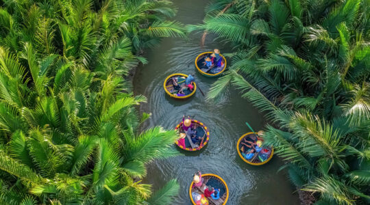 Vietnam