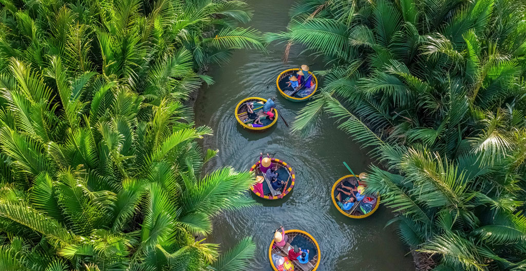 Vietnam